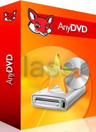 AnyDVDHDNew_wm.jpg