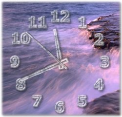 TheAeroClock_1_Marmor_Mermer.jpg
