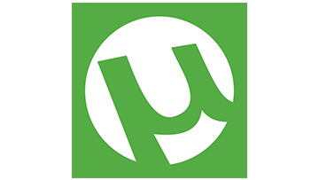 utorrent_medium.jpg