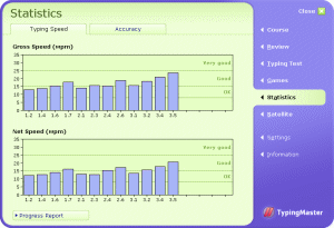 scr_statistics.gif