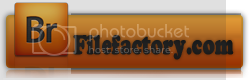 filefactory.png