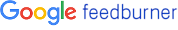 feedburner_logo_sm.gif