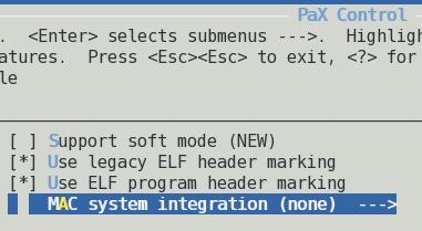 grsec13.jpeg