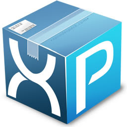 xpcodec%5B1%5D.jpg