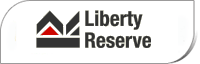 lib10.gif