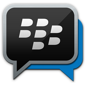 bbm-logo-square.png