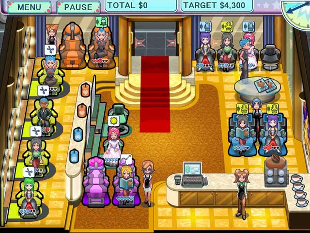 sallyssalon14.jpg