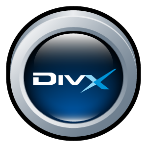 divx.png