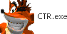 ctr_02.gif