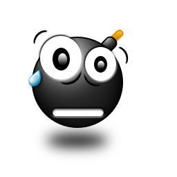 4.png