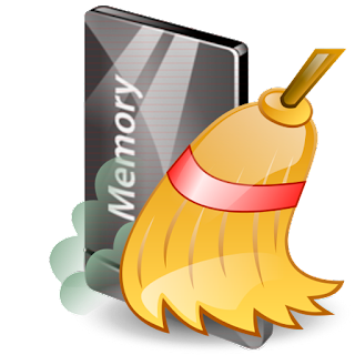 memory-cleaner.png