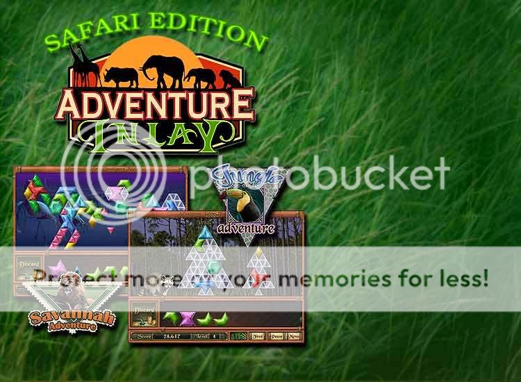 Adventure_Inlay_Safari_Edition.jpg