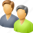 users_group_people_friends-48.png