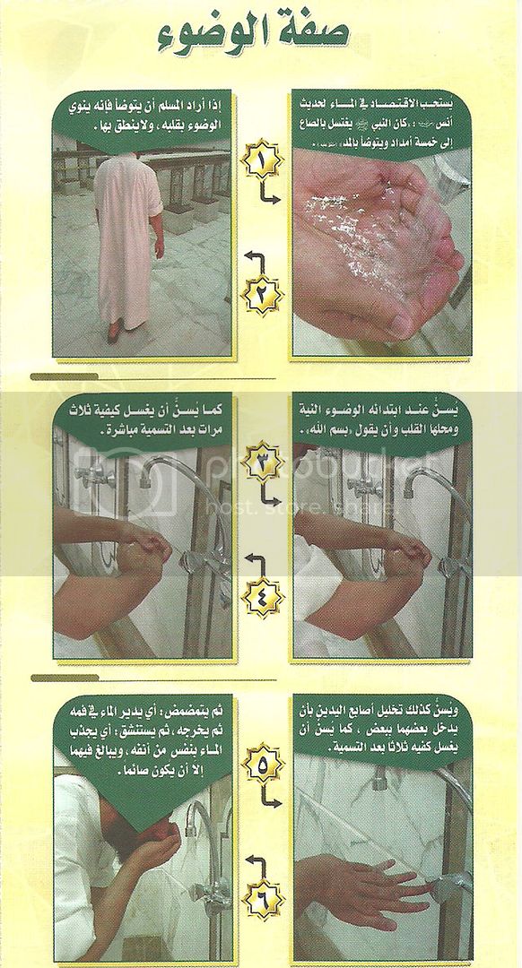 1-3.jpg