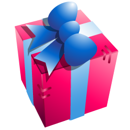 gift_box_icon.png
