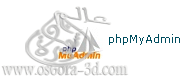 12860913071.gif