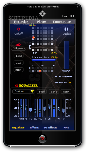 AV-Voice-Changer-Software_1.png