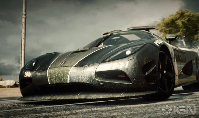 nfsrkoenigseggcopcarjpg-30b970_640w.jpg