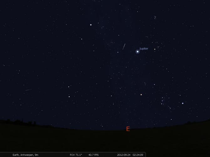 0.10-shooting-star.jpg