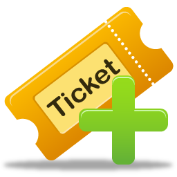 create-ticket.png