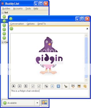 pidgin-main.jpg