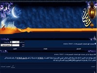 41_night-ramdan_vb_thumb.JPG