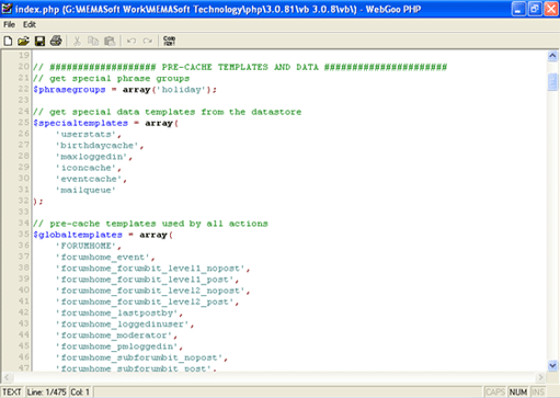 php.gif