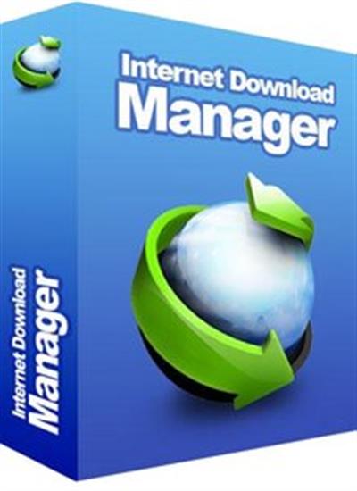 e6e25f19adbe65ee6a1efe568b60bdf8.jpg