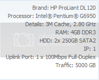 8-5-20112-55-00AM.png
