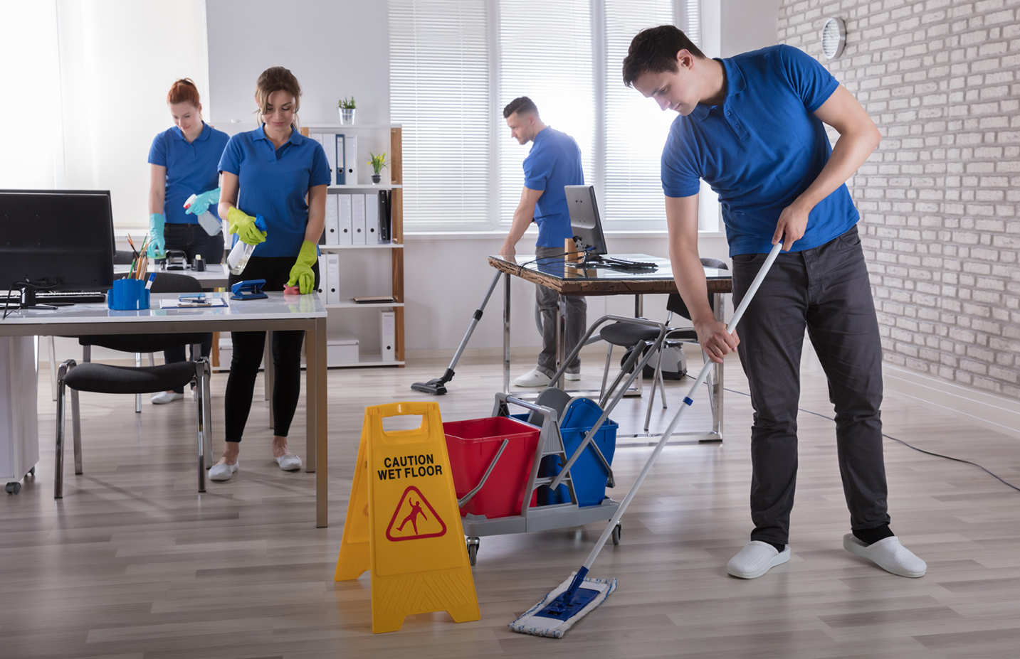 commercial-cleaning-solutions.jpg