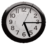 Time.gif