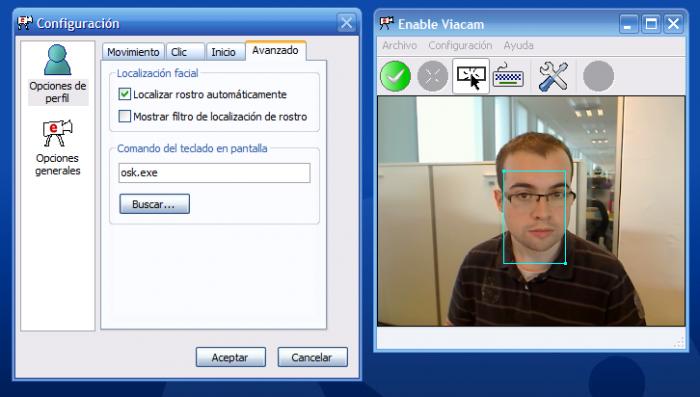 eviacam-12.jpg