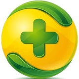 360-Total-Security-logo.jpg
