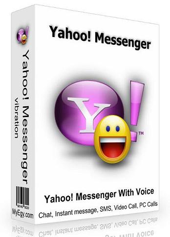 yahoo+2011.jpg