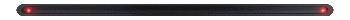 38383710.gif
