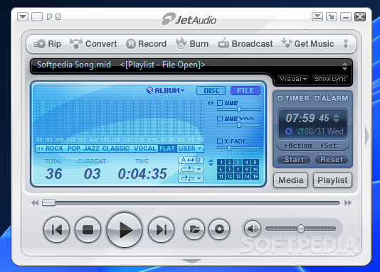 jetAudio-Basic_1.png