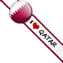 ilove-qatar.png