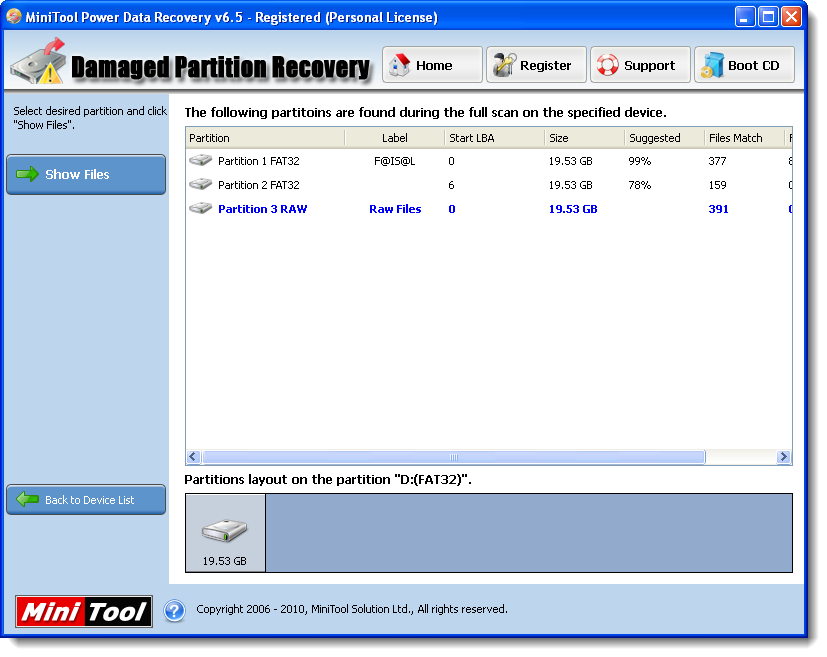 screen12.png