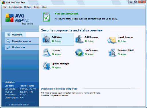 download-avg-anti-virus-80-free-edition.png