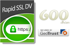 ssl1.png