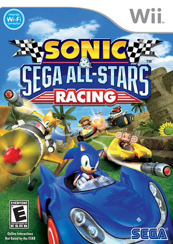 sonic-sega-allstar-racing-01.jpg