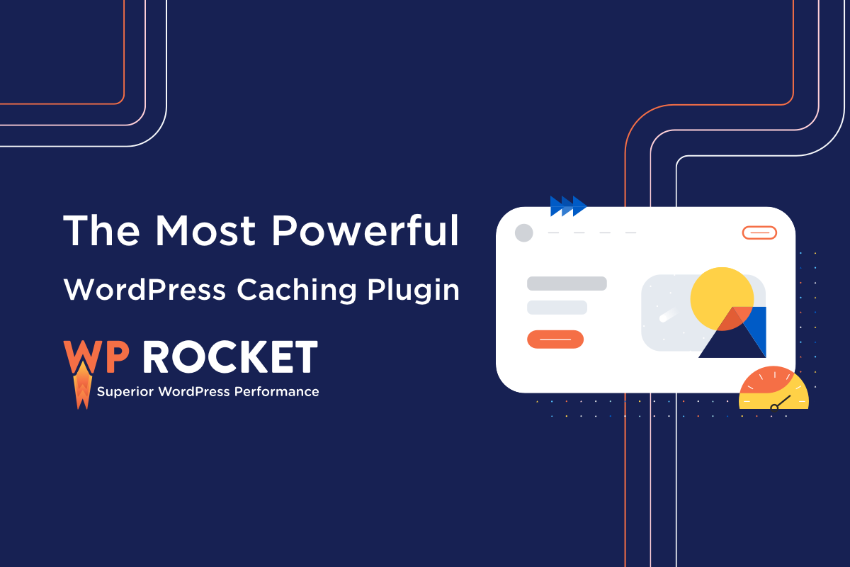 wp-rocket.me