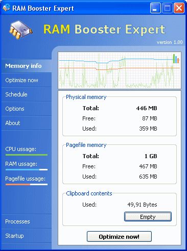 261487-ram-booster-expert.jpg