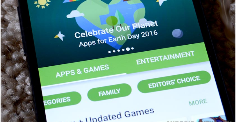 android-app.png