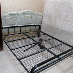 www.pinterest.com