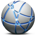 Intranet-icon.png