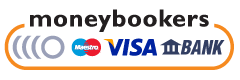 moneybookers_payment.jpg