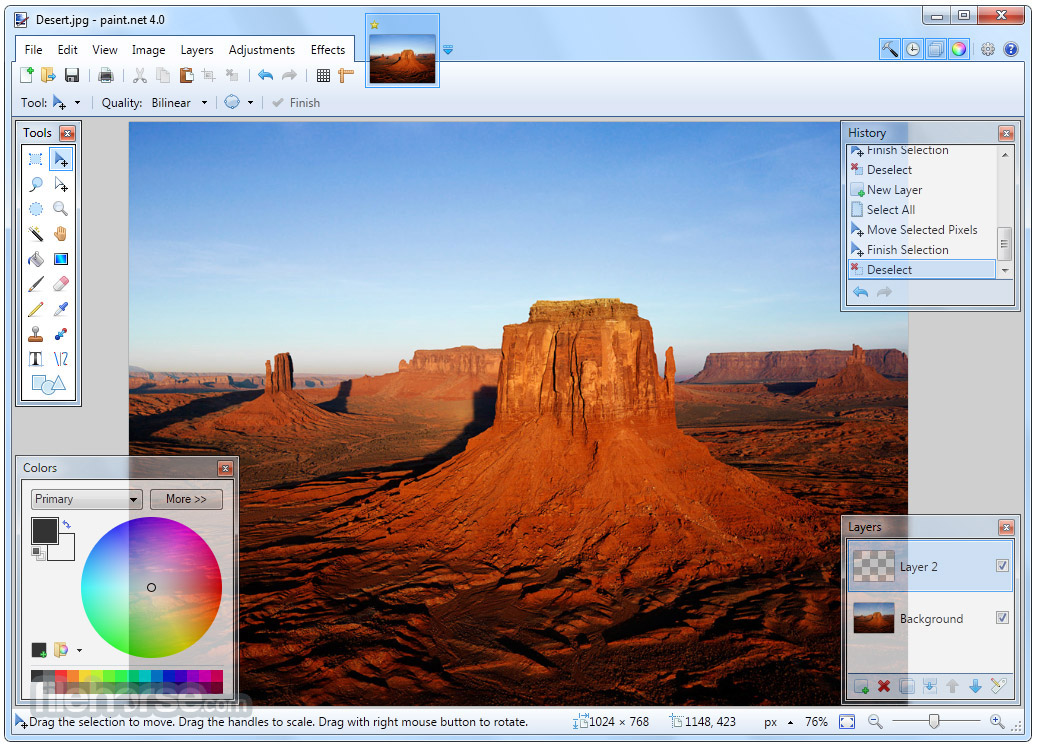 paintdotnet-screenshot-01.jpg