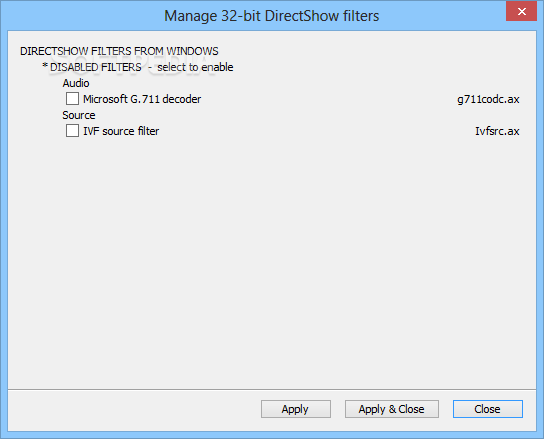 K-Lite-Codec-Tweak-Tool_4.png