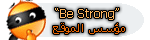 be10.gif
